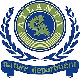 印花矢量圖 文字 英文 色彩 青色 免費素材