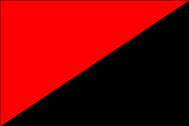 anarcommunist