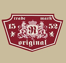 印花矢量圖 文字 英文 數(shù)字 動(dòng)物 免費(fèi)素材