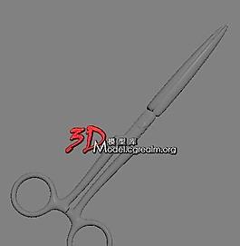 鉗子 鑷子 Forceps 醫(yī)療設(shè)備03