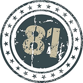 印花矢量圖 文字 數(shù)字 色彩 黑色 免費(fèi)素材
