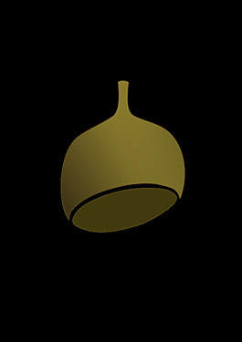 01 gumnut陰影