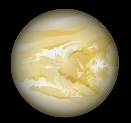 金星丹Gerhards 01