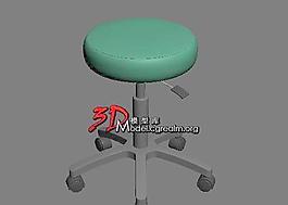 考試凳 Exam Stool 醫(yī)療設(shè)備