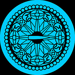 愛沙尼亞的重要ornament2