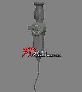 內(nèi)窺鏡 Endoscope 醫(yī)療設(shè)備