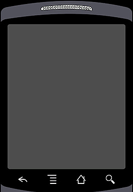 Nexus One