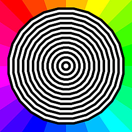 icosikaitetragon目标