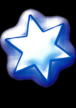 Estrela的明星