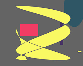 摘要藝術(shù)10