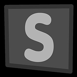 ftsynaescope