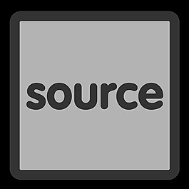 ftsource