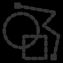 ftsodipodi