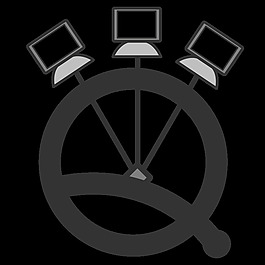 ftqtella