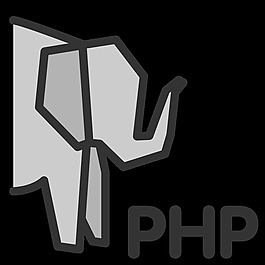 ftphppg