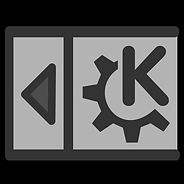 ftpanel