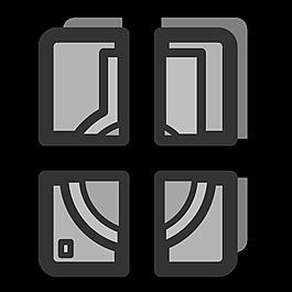 ftpartitioner