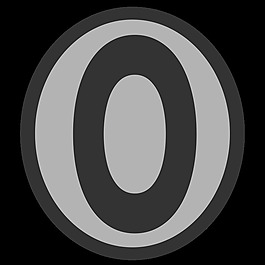ftopera
