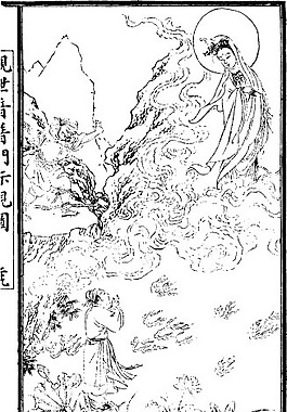 印花矢量圖 人物 女人 男人 色彩 免費(fèi)素材
