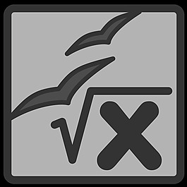 ftooo數(shù)學(xué)