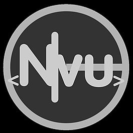 ftnvu