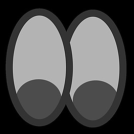 ftxeyes