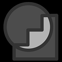 ftwmaker程序