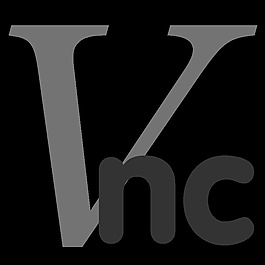 ftvnc