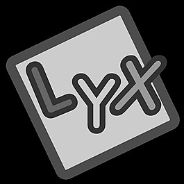 ftlyx