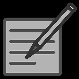ftkwrite