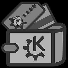 ftkwallet