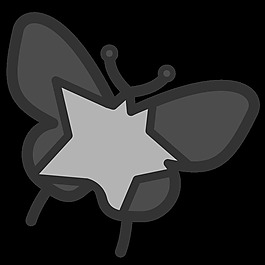 ftstaroffice
