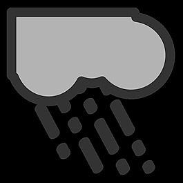ftkweather