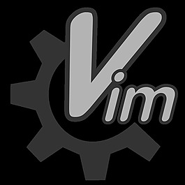 ftkvim