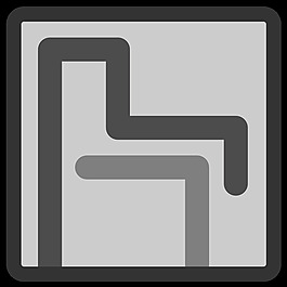 ftktron