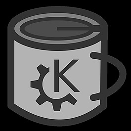 ftkteatime