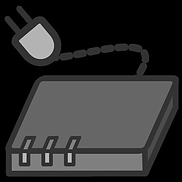 fttdsl