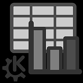 ftkspread