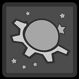 ftkstars