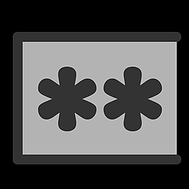 ftpassword