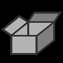 ftsoftware
