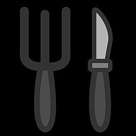 ftkrecipes