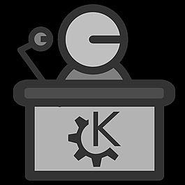 ftkpresenter