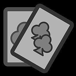 ftkpoker