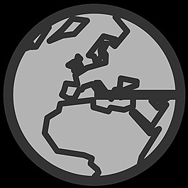 ftkpf