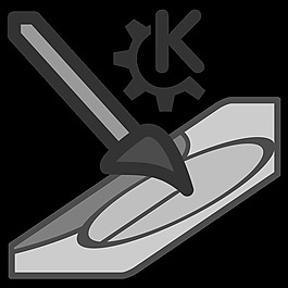 ftkpaint