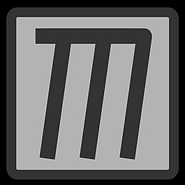 ftmozilla