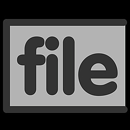 ftmenubar