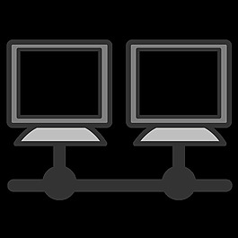 ftmultihead