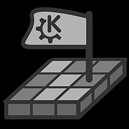 ftkmines